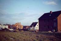 Diaserie_des_Dorfes_Rosenthal_aussortierte_-_042