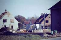 Diaserie_des_Dorfes_Rosenthal_aussortierte_-_043