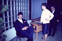 Diaserie_des_Dorfes_Rosenthal_aussortierte_-_047