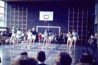 Diaserie_des_Dorfes_Rosenthal_aussortierte_-_048