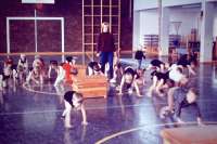 Diaserie_des_Dorfes_Rosenthal_aussortierte_-_049