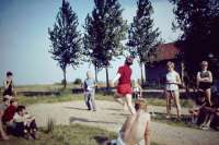 Diaserie_des_Dorfes_Rosenthal_aussortierte_-_050