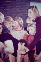 Diaserie_des_Dorfes_Rosenthal_aussortierte_-_051