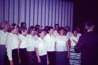 Diaserie_des_Dorfes_Rosenthal_aussortierte_-_052