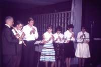 Diaserie_des_Dorfes_Rosenthal_aussortierte_-_053