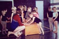 Diaserie_des_Dorfes_Rosenthal_aussortierte_-_054