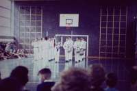 Diaserie_des_Dorfes_Rosenthal_aussortierte_-_055