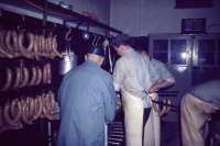 Diaserie_des_Dorfes_Rosenthal_aussortierte_-_057