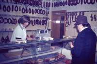 Diaserie_des_Dorfes_Rosenthal_aussortierte_-_058