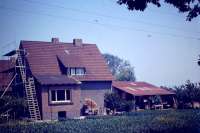 Diaserie_des_Dorfes_Rosenthal_aussortierte_-_059