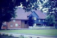 Diaserie_des_Dorfes_Rosenthal_aussortierte_-_060