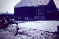 Diaserie_des_Dorfes_Rosenthal_aussortierte_-_061