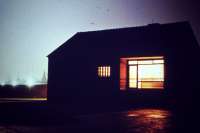 Diaserie_des_Dorfes_Rosenthal_aussortierte_-_062