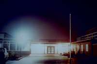 Diaserie_des_Dorfes_Rosenthal_aussortierte_-_063