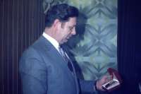 Diaserie_des_Dorfes_Rosenthal_aussortierte_-_064