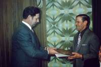 Diaserie_des_Dorfes_Rosenthal_aussortierte_-_065