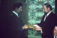 Diaserie_des_Dorfes_Rosenthal_aussortierte_-_066