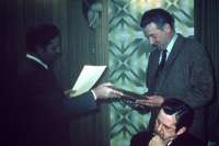 Diaserie_des_Dorfes_Rosenthal_aussortierte_-_067