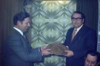 Diaserie_des_Dorfes_Rosenthal_aussortierte_-_068