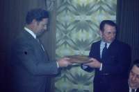 Diaserie_des_Dorfes_Rosenthal_aussortierte_-_069