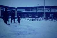 Diaserie_des_Dorfes_Rosenthal_aussortierte_-_070