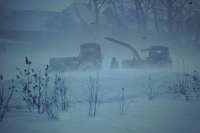 Diaserie_des_Dorfes_Rosenthal_aussortierte_-_071