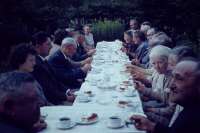 Diaserie_Privat_von_Herbert_Kuennemann_-_002