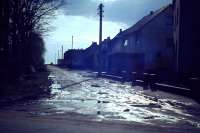 Diaserie_Privat_von_Herbert_Kuennemann_-_023