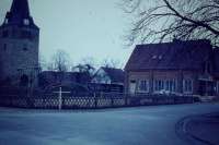 Diaserie_Privat_von_Herbert_Kuennemann_-_027