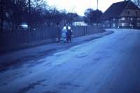 Diaserie_Privat_von_Herbert_Kuennemann_-_039