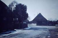Diaserie_Privat_von_Herbert_Kuennemann_-_041