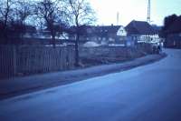 Diaserie_Privat_von_Herbert_Kuennemann_-_042