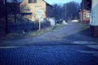 Diaserie_Privat_von_Herbert_Kuennemann_-_048