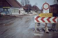 Diaserie_Privat_von_Herbert_Kuennemann_-_050