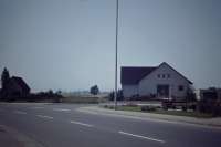 Diaserie_Privat_von_Herbert_Kuennemann_-_086