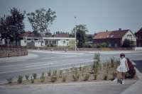 Diaserie_Privat_von_Herbert_Kuennemann_-_091