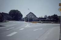 Diaserie_Privat_von_Herbert_Kuennemann_-_092