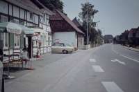 Diaserie_Privat_von_Herbert_Kuennemann_-_093