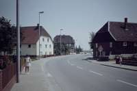 Diaserie_Privat_von_Herbert_Kuennemann_-_095