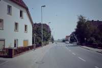 Diaserie_Privat_von_Herbert_Kuennemann_-_096