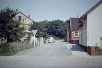 Diaserie_Privat_von_Herbert_Kuennemann_-_098