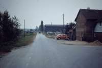 Diaserie_Privat_von_Herbert_Kuennemann_-_103