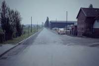 Diaserie_Privat_von_Herbert_Kuennemann_-_104