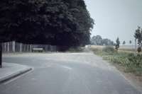 Diaserie_Privat_von_Herbert_Kuennemann_-_112
