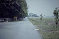 Diaserie_Privat_von_Herbert_Kuennemann_-_113