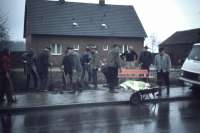 Diaserie_Privat_von_Herbert_Kuennemann_-_114