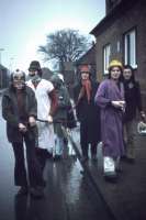 Diaserie_Privat_von_Herbert_Kuennemann_-_115