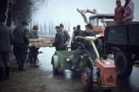 Diaserie_Privat_von_Herbert_Kuennemann_-_116