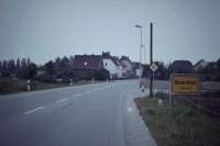 Diaserie_Privat_von_Herbert_Kuennemann_-_139
