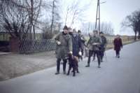 Diaserie_Privat_von_Herbert_Kuennemann_-_145
